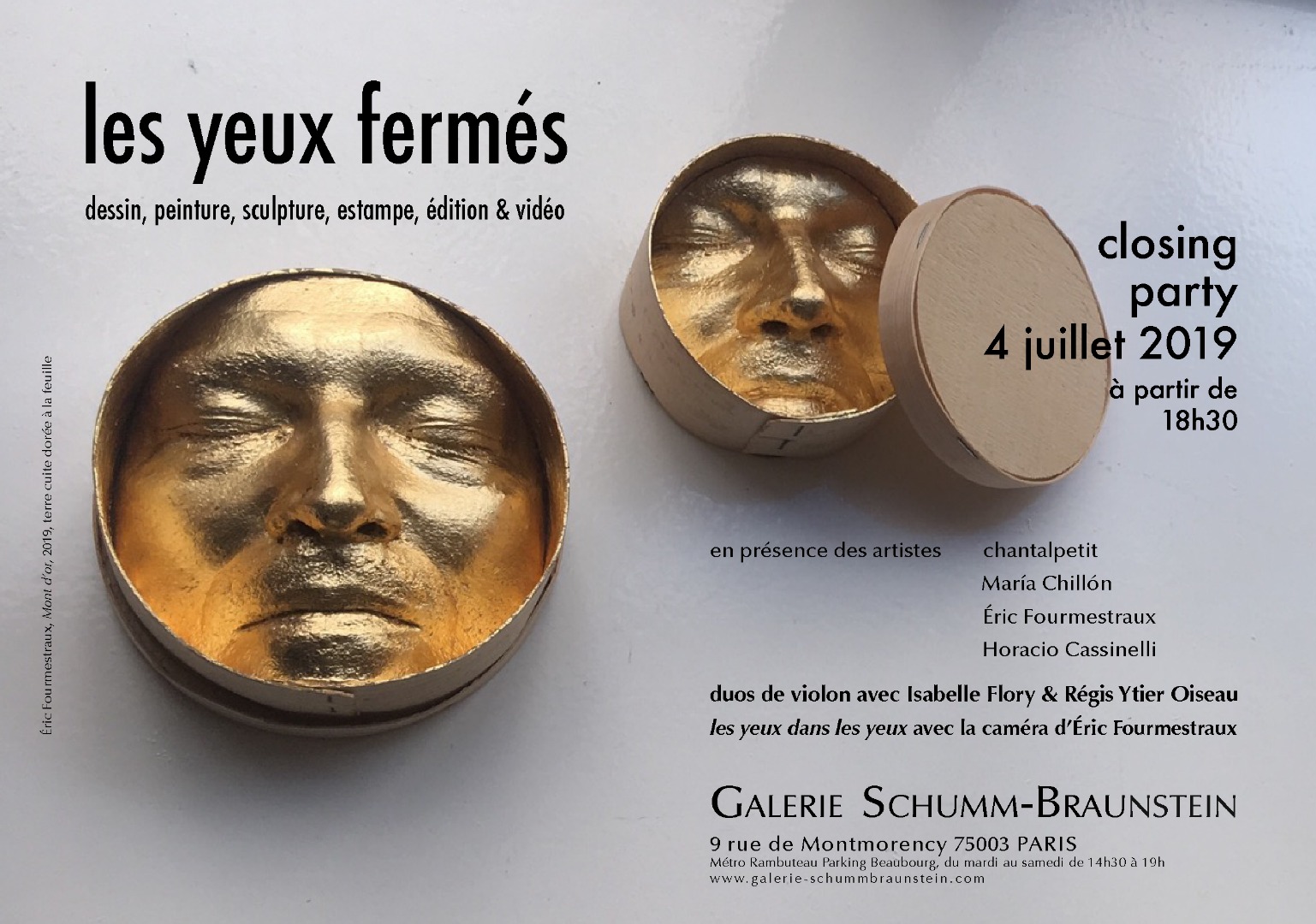 LYF 4 Juillet2019 GSB