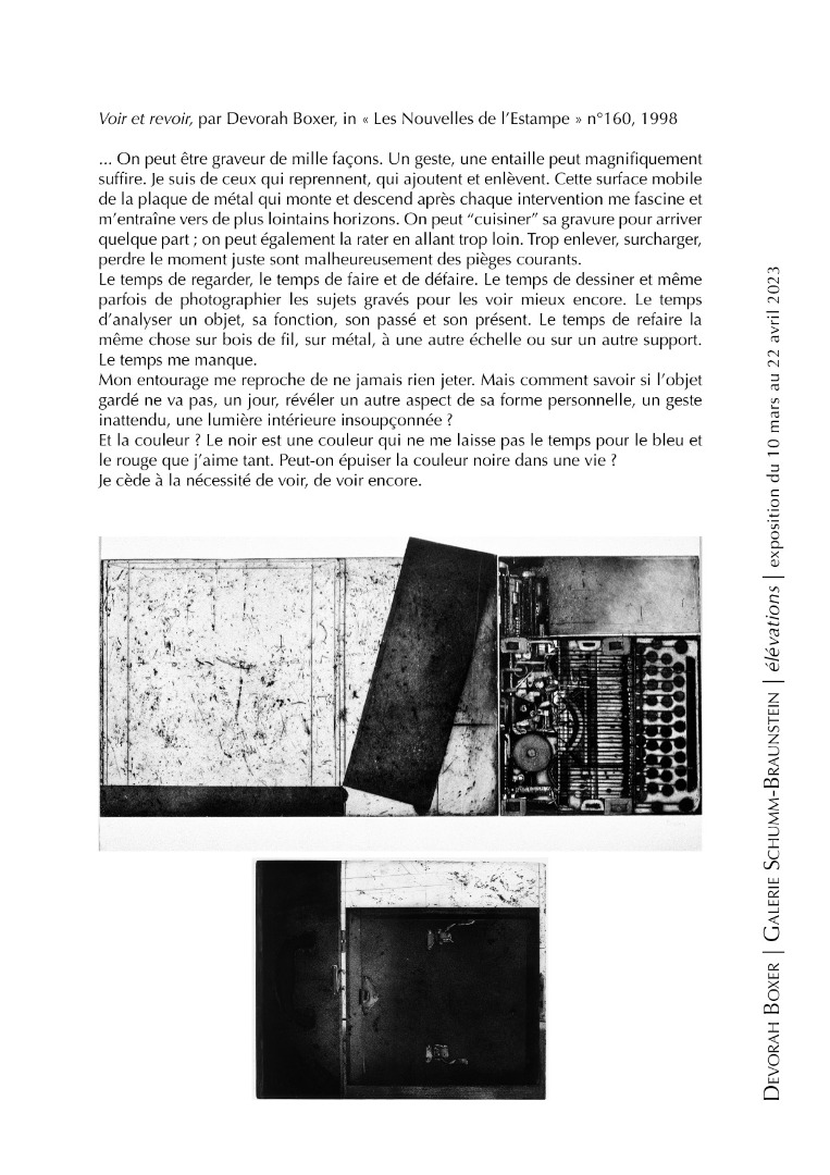 D.BOXER Communiqué Mars2023 GSB8