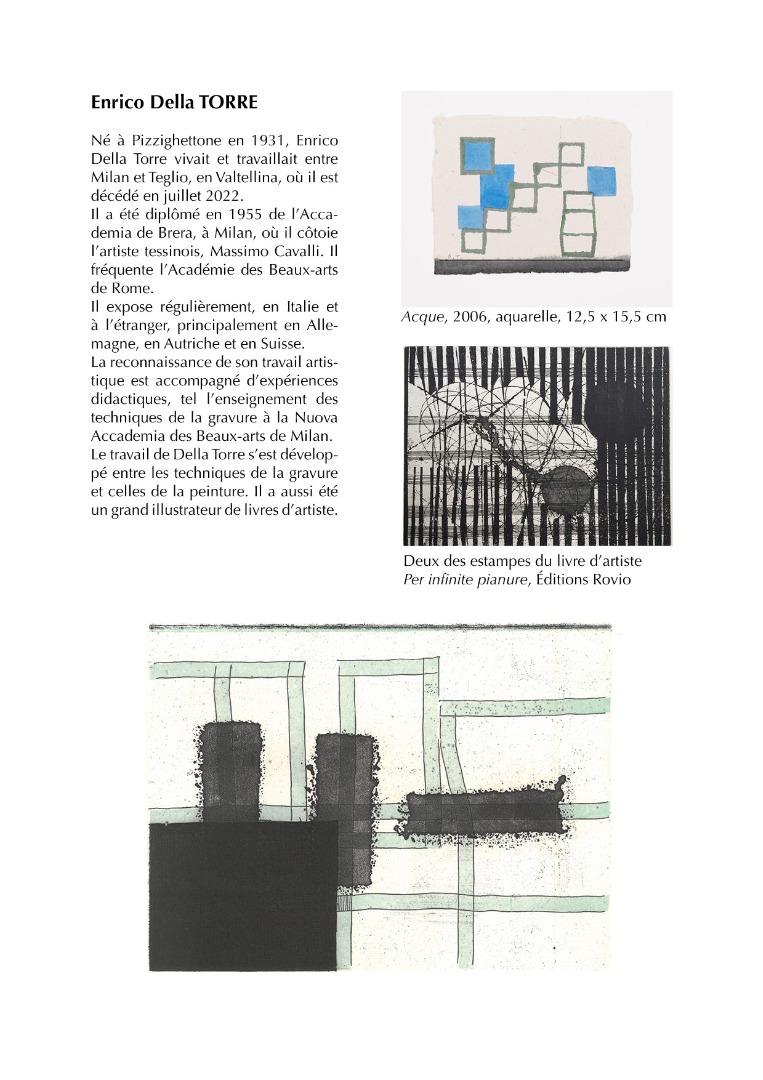 CP Géométries GSB10