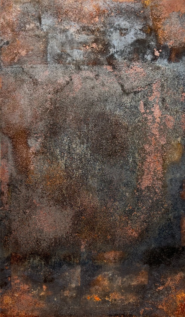 Anne PAULUS LeTempsàl'œuvre GSB