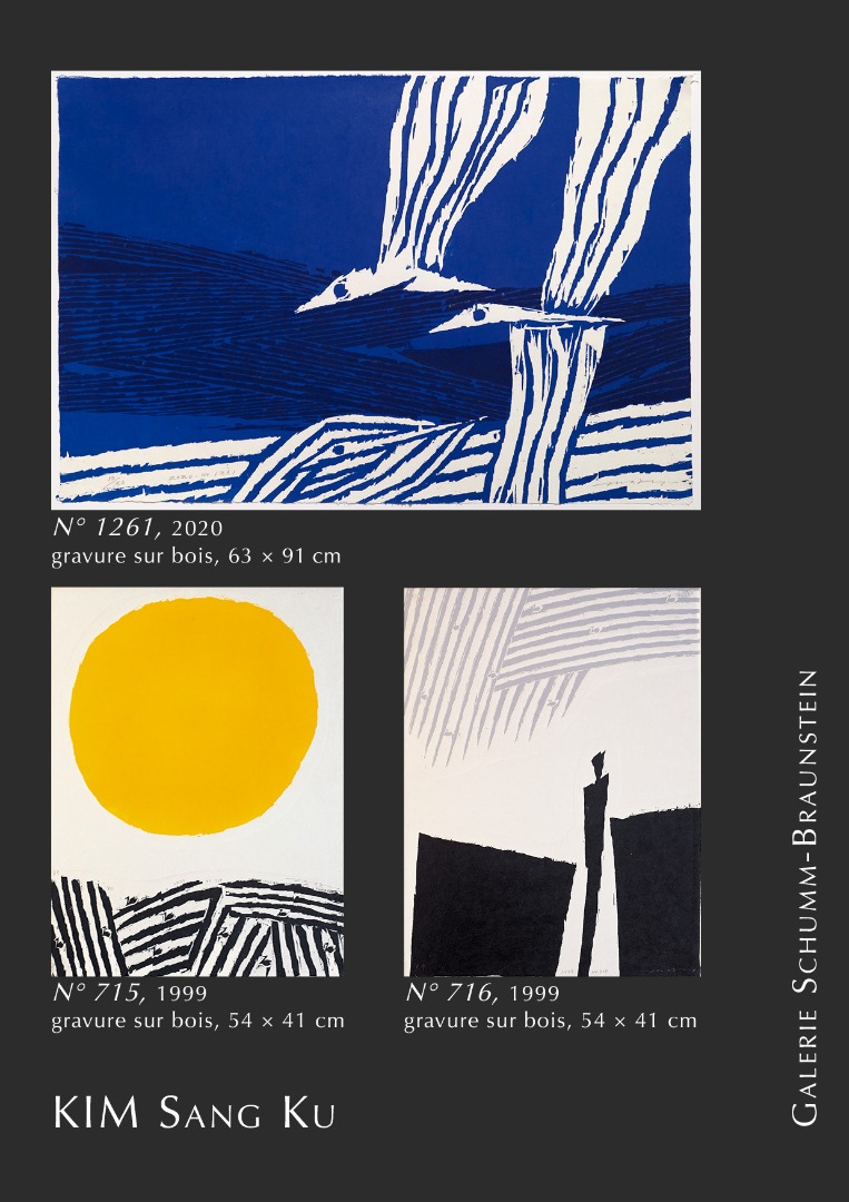 KIM Sang Ku Site 2 GSB Copie