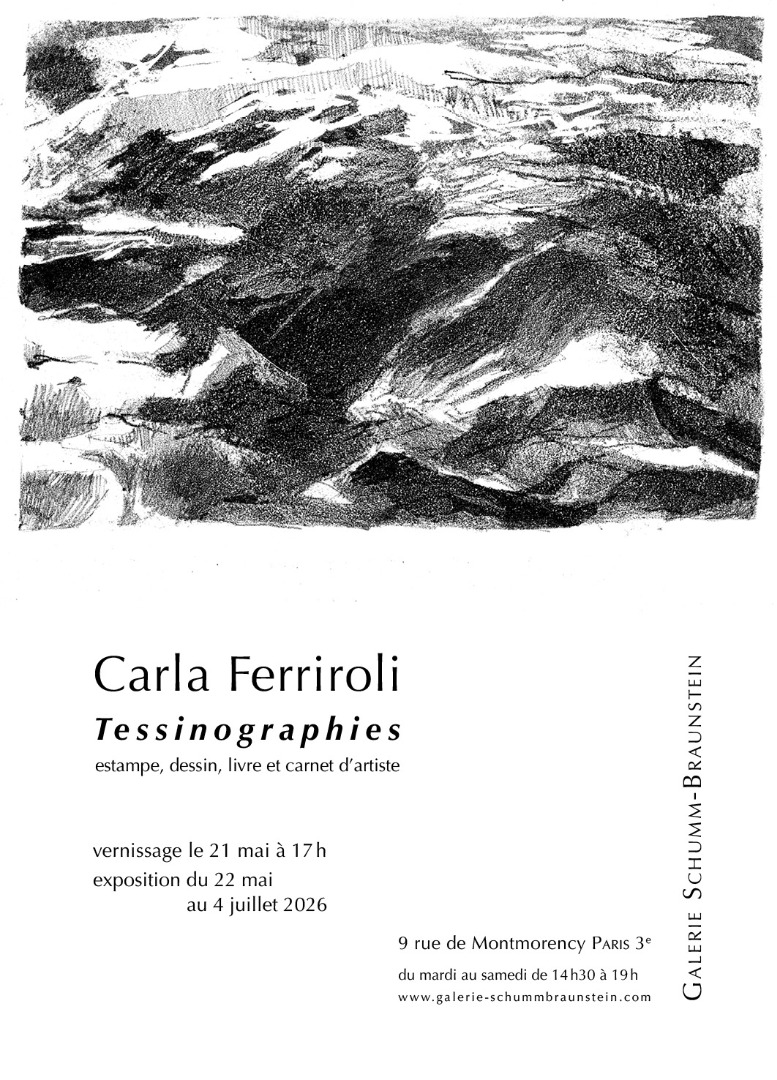 Carton Carla GSB Web