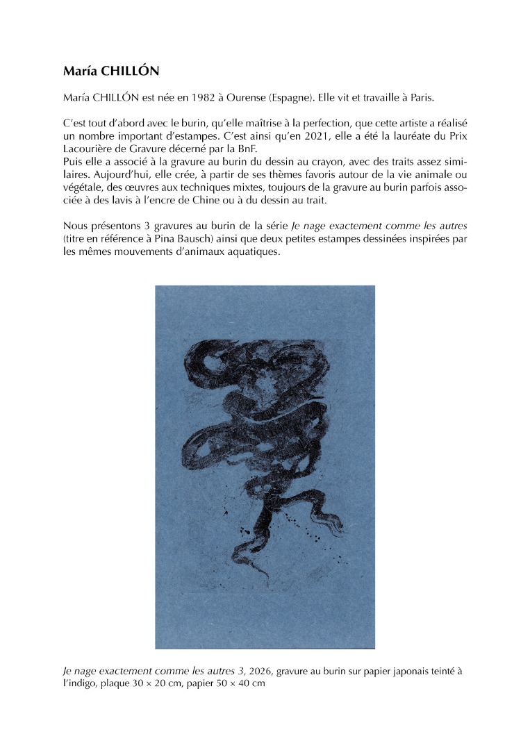 CP Entrelacs GSB4