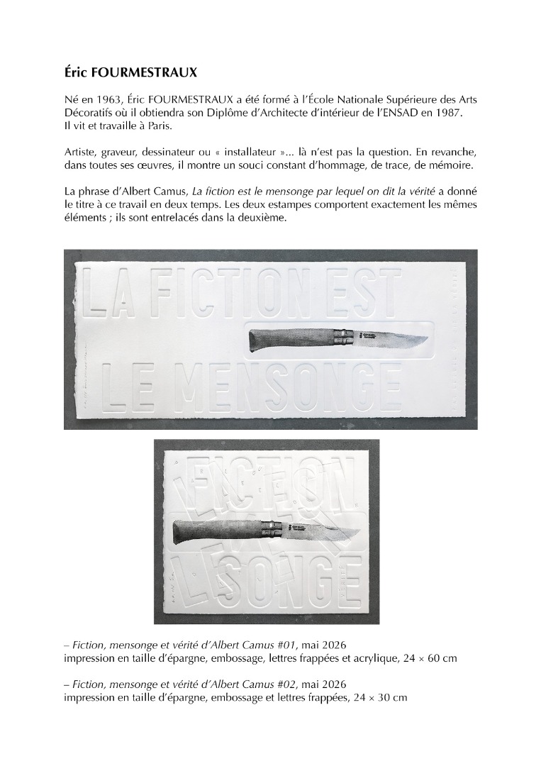 CP Entrelacs GSB6